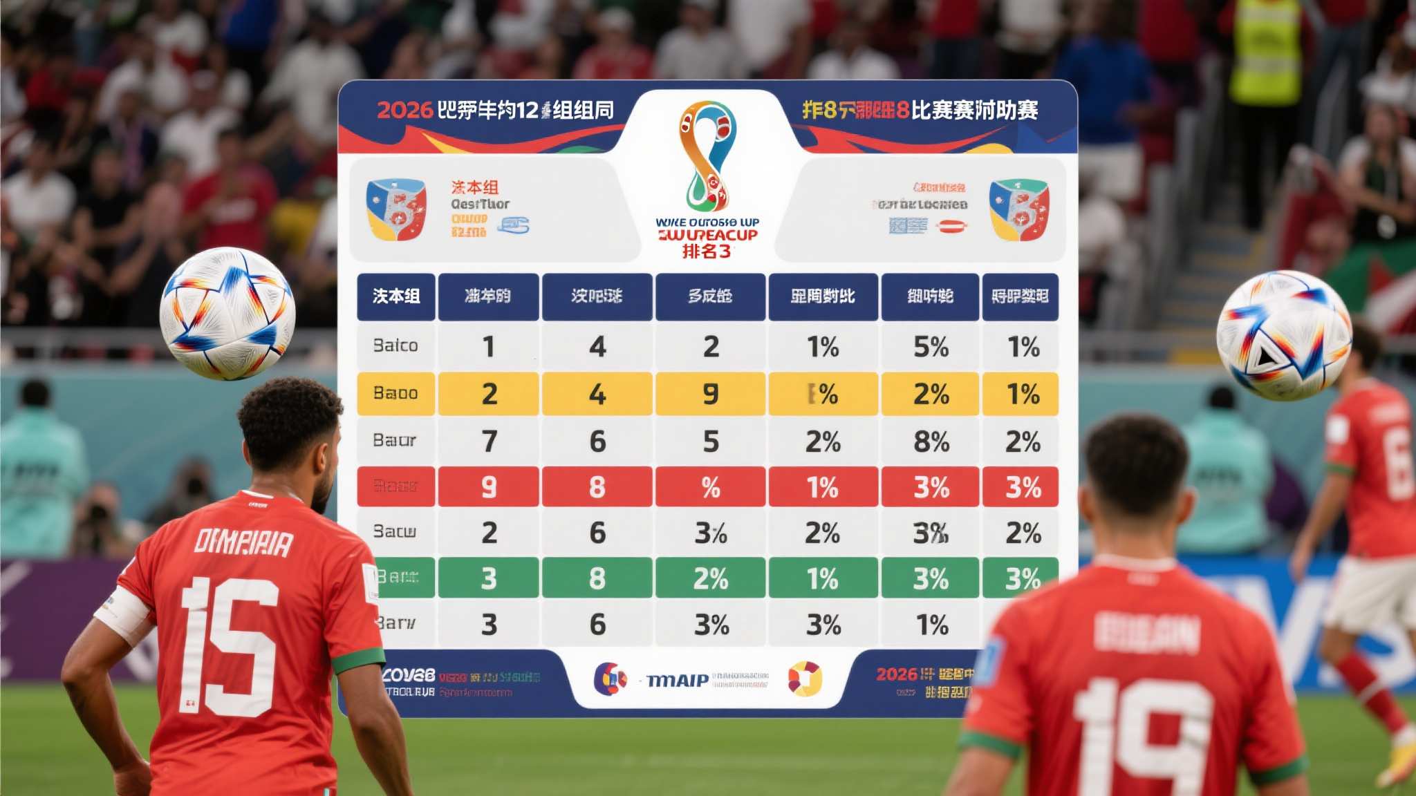 优秀成员
